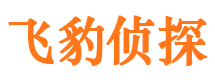 明溪市私人侦探